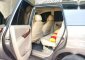 2007 Toyota Kijang Innova G Luxury Dijual -2