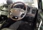 Toyota Land Cruiser V8 2011 Dijual -6