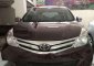 2014 Toyota Avanza G Dijual-1