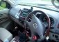 Toyota Hilux G 2014 Dijual -5