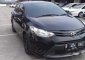 Toyota Vios E 2016 Sedan dijual-3