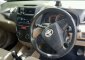 2013 Toyota Avanza E dijual -4