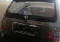 Toyota Kijang LGX 2003 Dijual -2