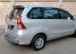 2013 Toyota Avanza G Dijual-4