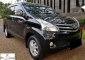 2012 Toyota Avanza G Dijual-2