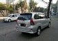 2012 Toyota All New Avanza S dijual -3