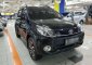 2016 Toyota Rush G Luxury Dijual-3