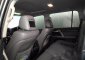 Toyota Land Cruiser V8 2011 Dijual -9