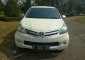 2012 Toyota Avanza G Dijual-1