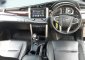 Toyota Innova Venturer 2017 dijual-4