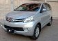 2013 Toyota Avanza G Dijual-5