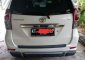  2013 Toyota Avanza Type E dijual -1