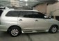 2010 Toyota Kijang Innova G Luxury Dijual -4