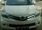 2012  Toyota Avanza G Dijual-2