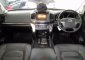 Toyota Land Cruiser V8 2011 Dijual -10