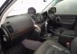 Toyota Land Cruiser V8 2011 Dijual -12