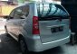 2011 Toyota Avanza E dijual -3