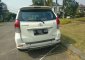 2012 Toyota Avanza G Dijual-4