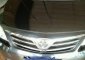 2011 Toyota Corolla Altis G dijual-6