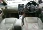 2012 Toyota Corolla Altis V dijual-0