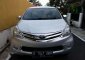 2012 Toyota Avanza G dijual -0