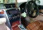 2012 Toyota Camry G Dijual -0