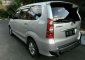 2011 Toyota Avanza G dijual -0