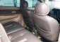 2008 Toyota Avanza G Dijual-0