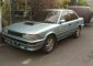 1989 Toyota Corolla dijual-0