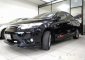 Toyota Vios TRD Sportivo 2017 Dijual -0