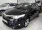 Toyota Vios TRD Sportivo 2017 Dijual -1