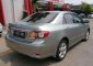 2012 Toyota Corolla Altis V dijual-2