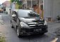 Toyota Kijang Innova V Luxury 2006 Dijual -1