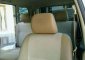 2013 Toyota Avanza G dijual -1