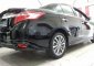Toyota Vios TRD Sportivo 2017 Dijual -2