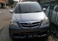 2010 Toyota Avanza G dijual -2