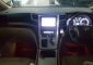 Toyota Vellfire V 2008 Wagon dijual-1