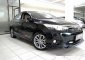 Toyota Vios TRD Sportivo 2017 Dijual -4