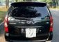 2011 Toyota Avanza G dijual -4