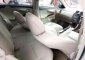 2012 Toyota Corolla Altis V dijual-3