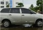 Toyota Kijang Innova E 2012 MPV dijual-3