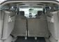 Toyota Kijang Innova E 2012 MPV dijual-4