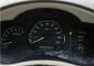 Toyota Kijang Innova E 2012 MPV dijual-5