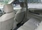 Toyota Kijang Innova E 2012 MPV dijual-6