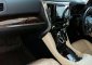Toyota Alphard G 2018 Wagon dijual-0