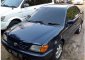 Toyota Soluna GLi 2000 Sedan dijual-4