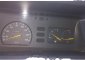 Toyota Kijang SX 2002 MPV dijual-5