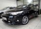 Toyota Vios TRD Sportivo 2017 Dijual -9