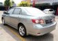 2012 Toyota Corolla Altis V dijual-6