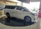 Toyota Alphard G 2018 Wagon dijual-2